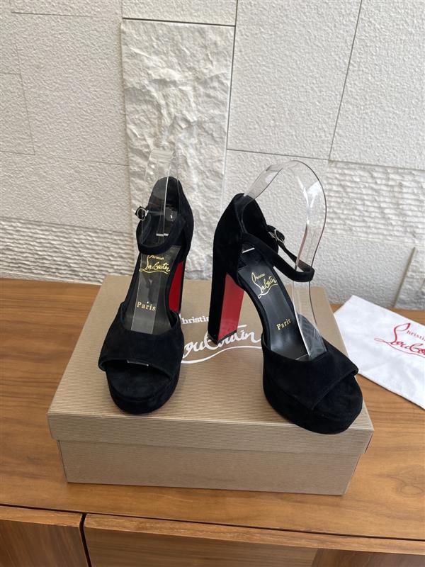 20251128101052547 350